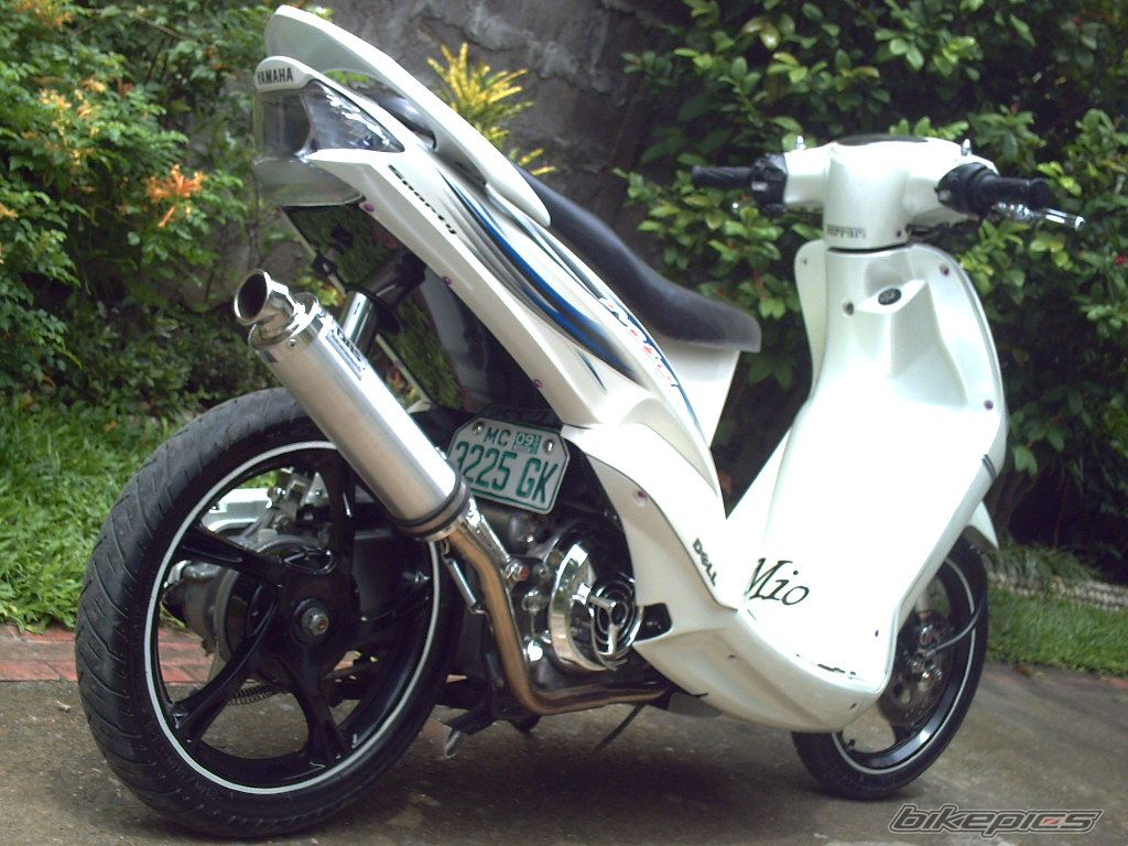 Bike Photo 1793552