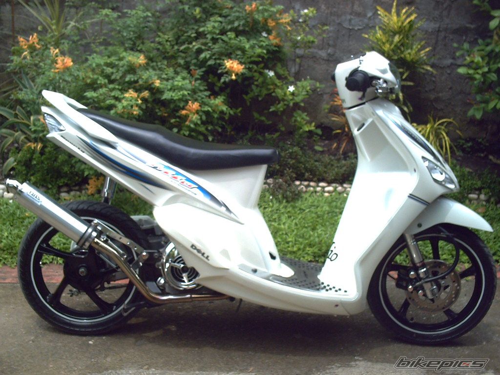 Bike Photo 1793553