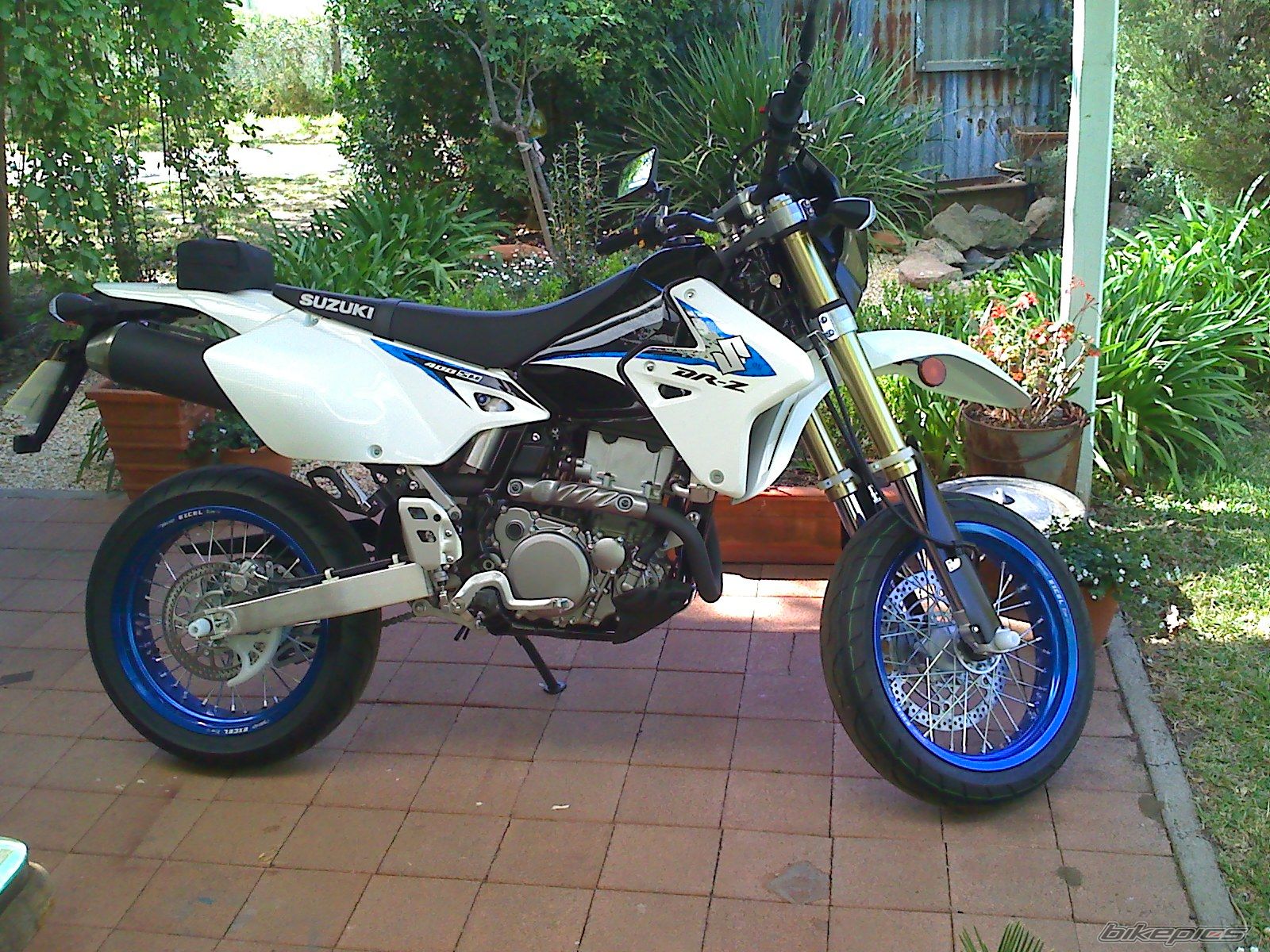 Photo 1793555
