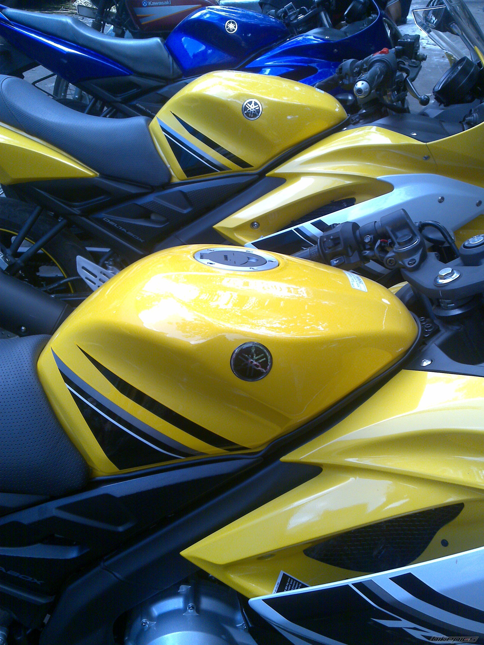 Photo 1793558