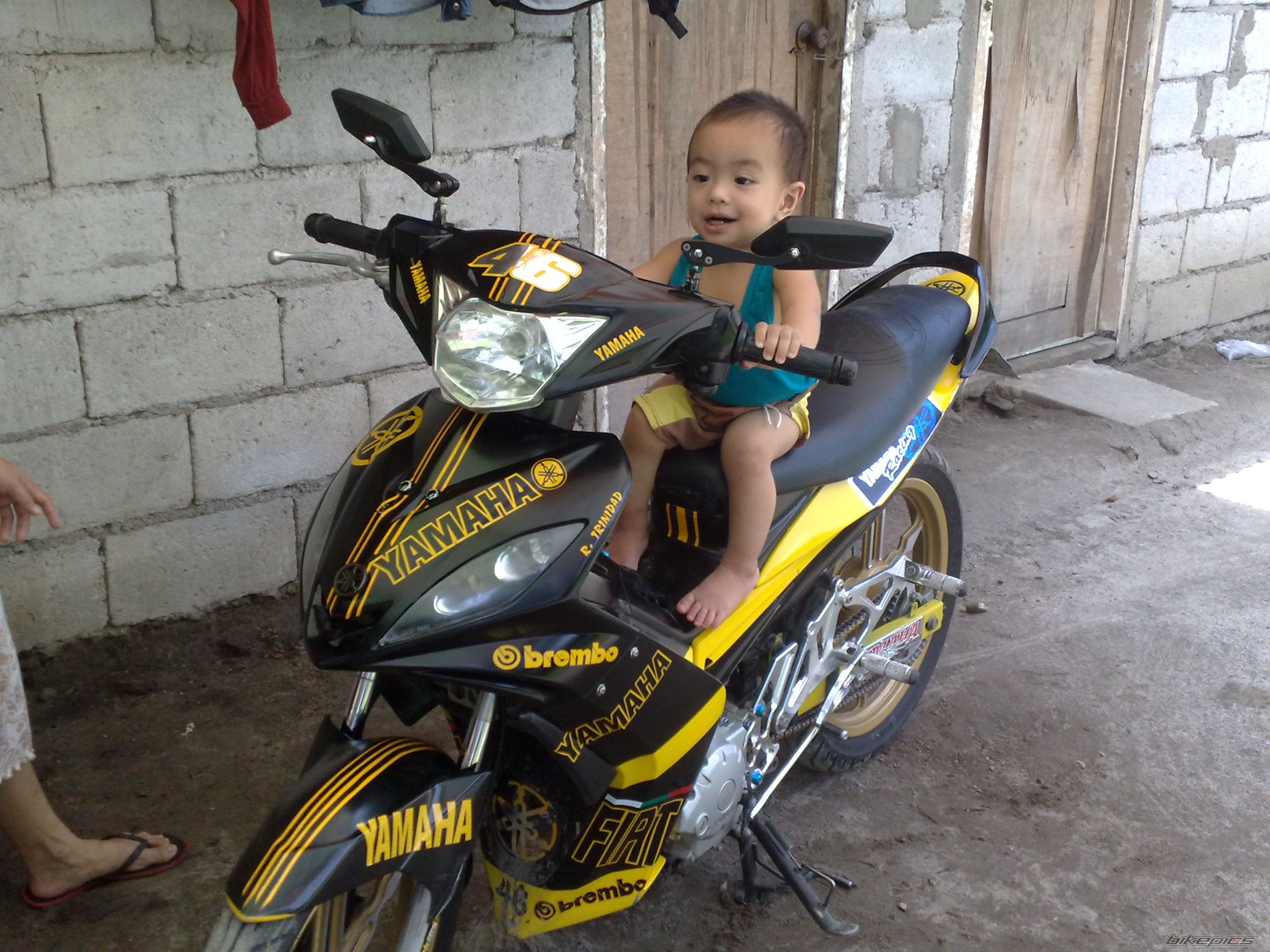 Photo 1793559