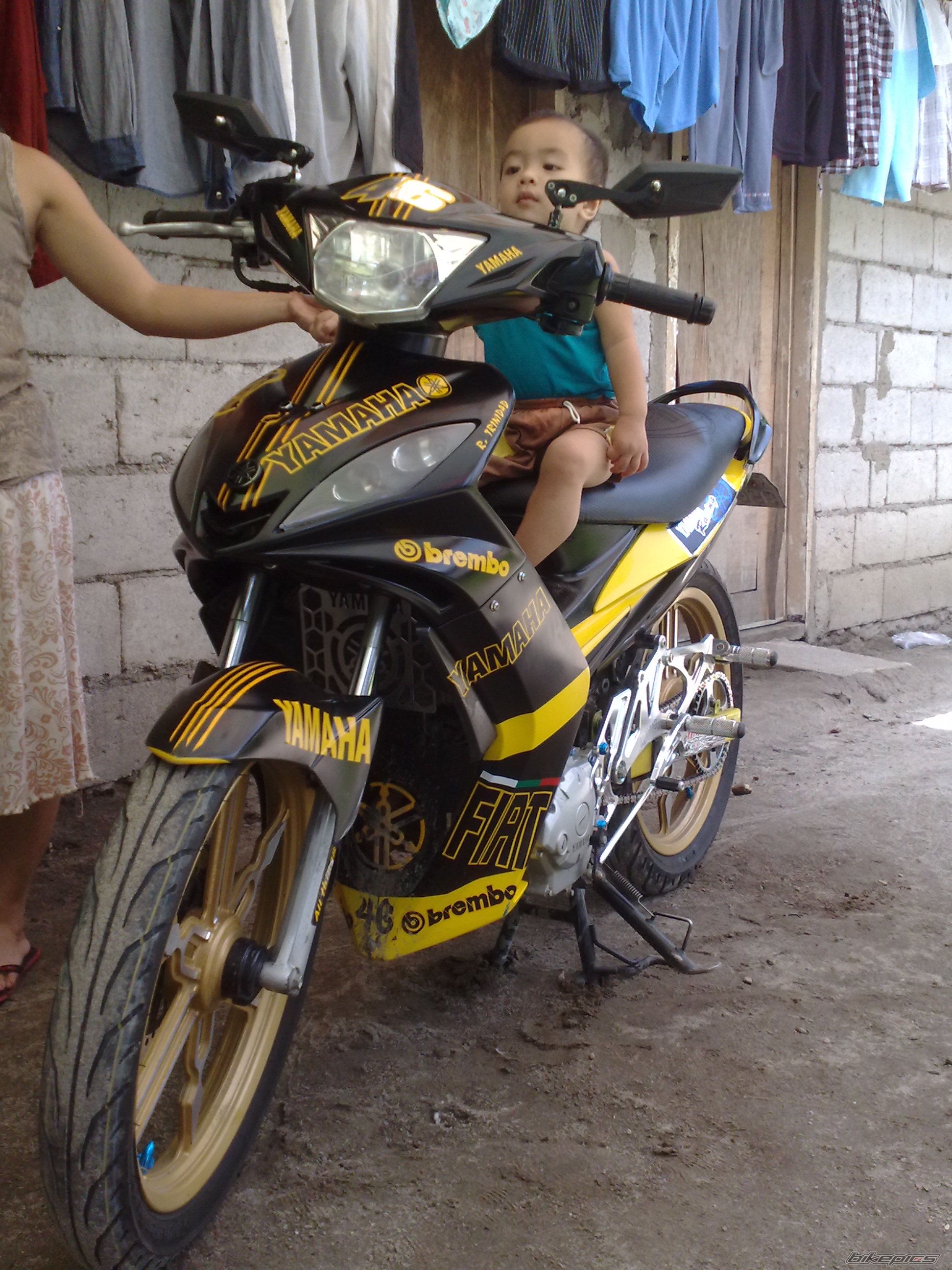 Photo 1793560
