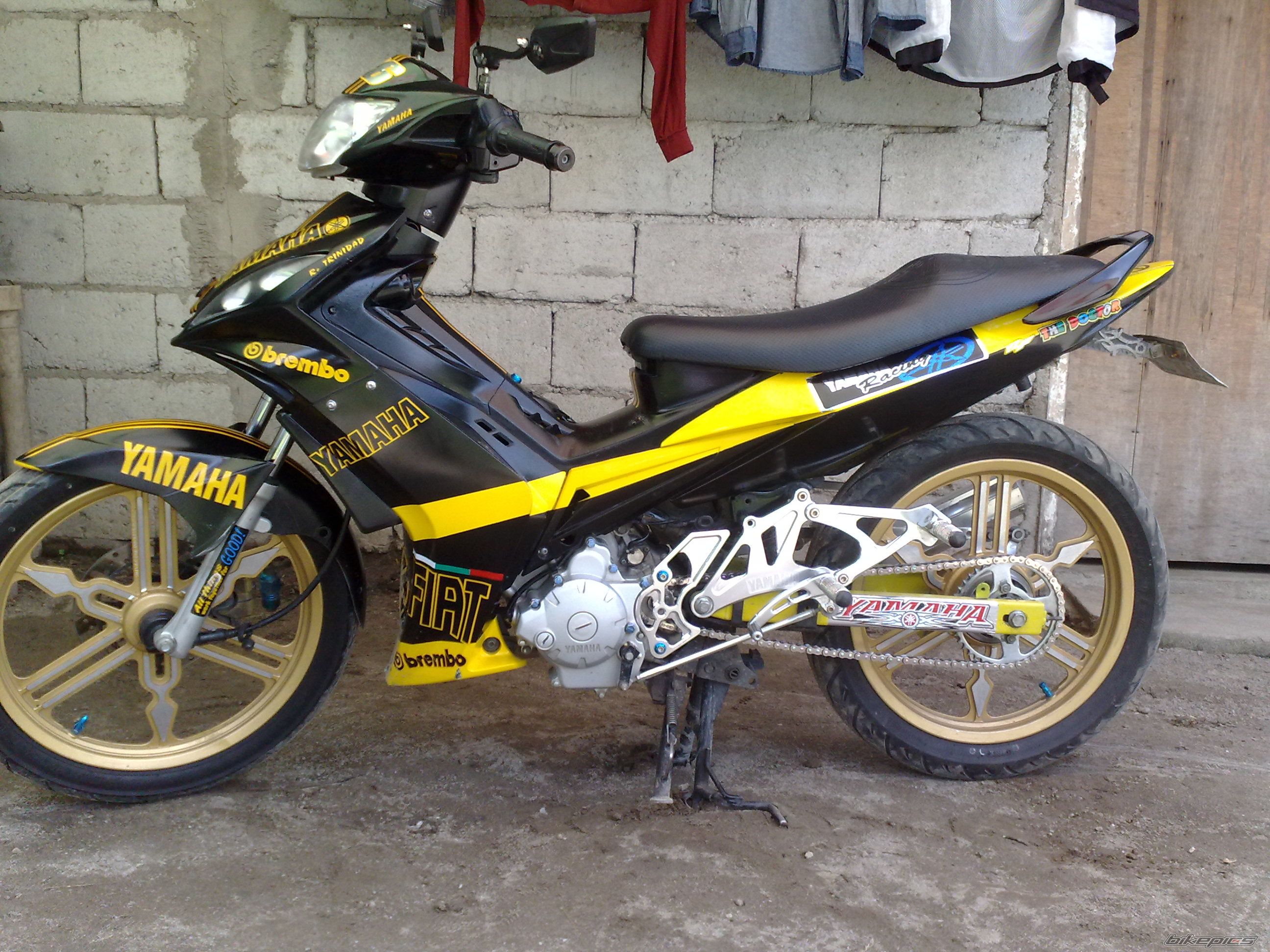 Photo 1793563
