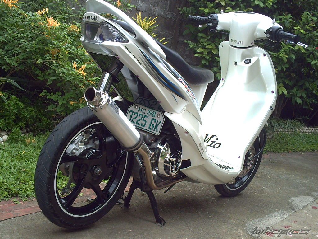 Photo 1793570