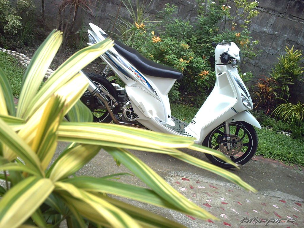 Bike Photo 1793571