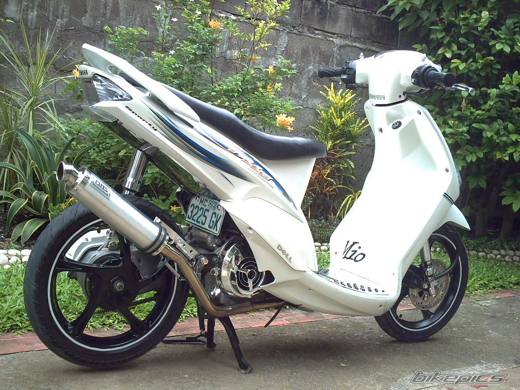 Photo 1793572