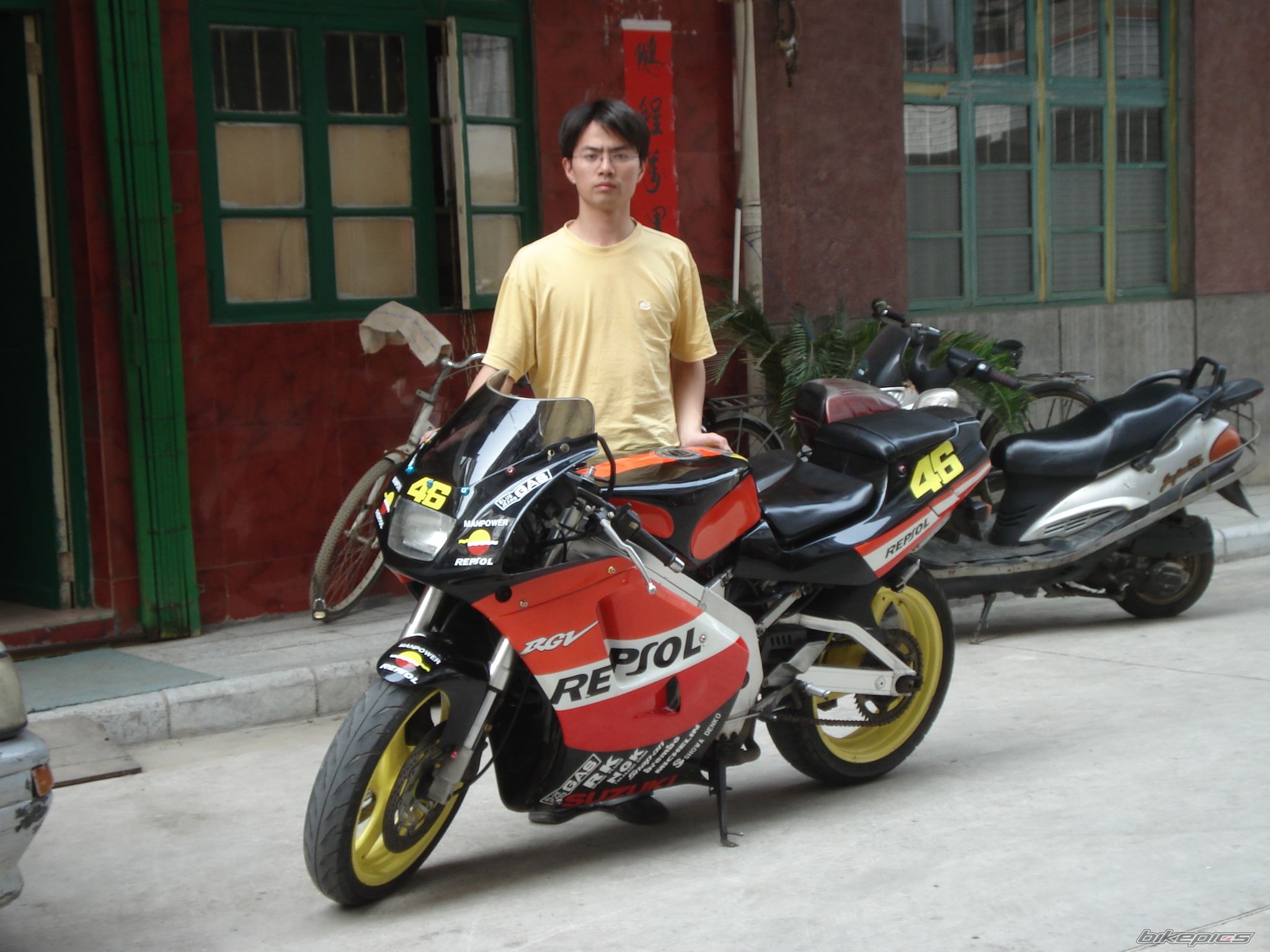Photo 1793579