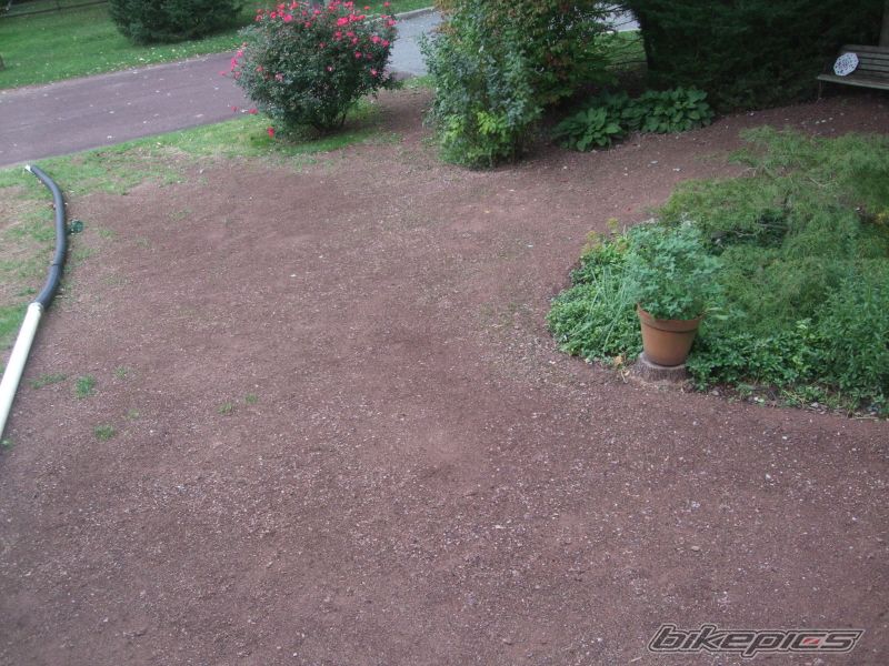 Photo 1793584