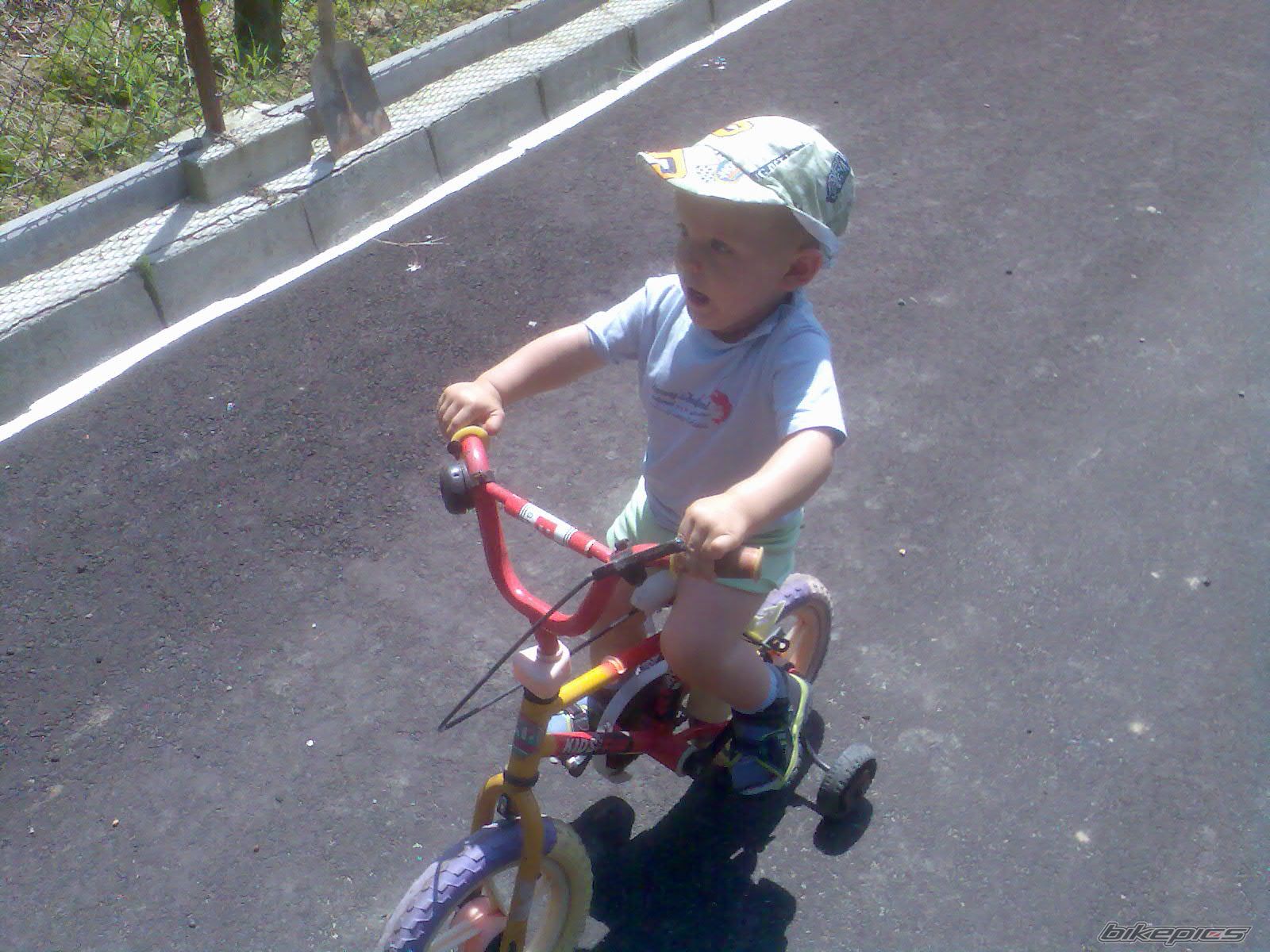 Photo 1793590