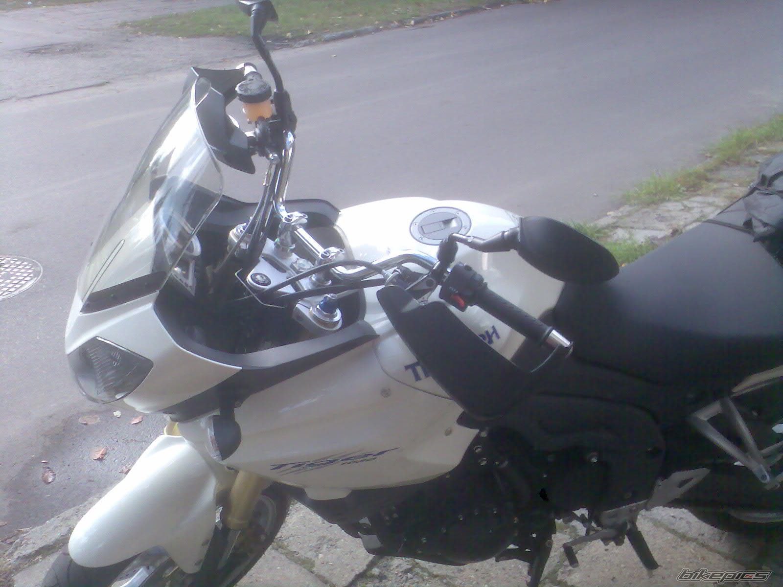 Photo 1793591