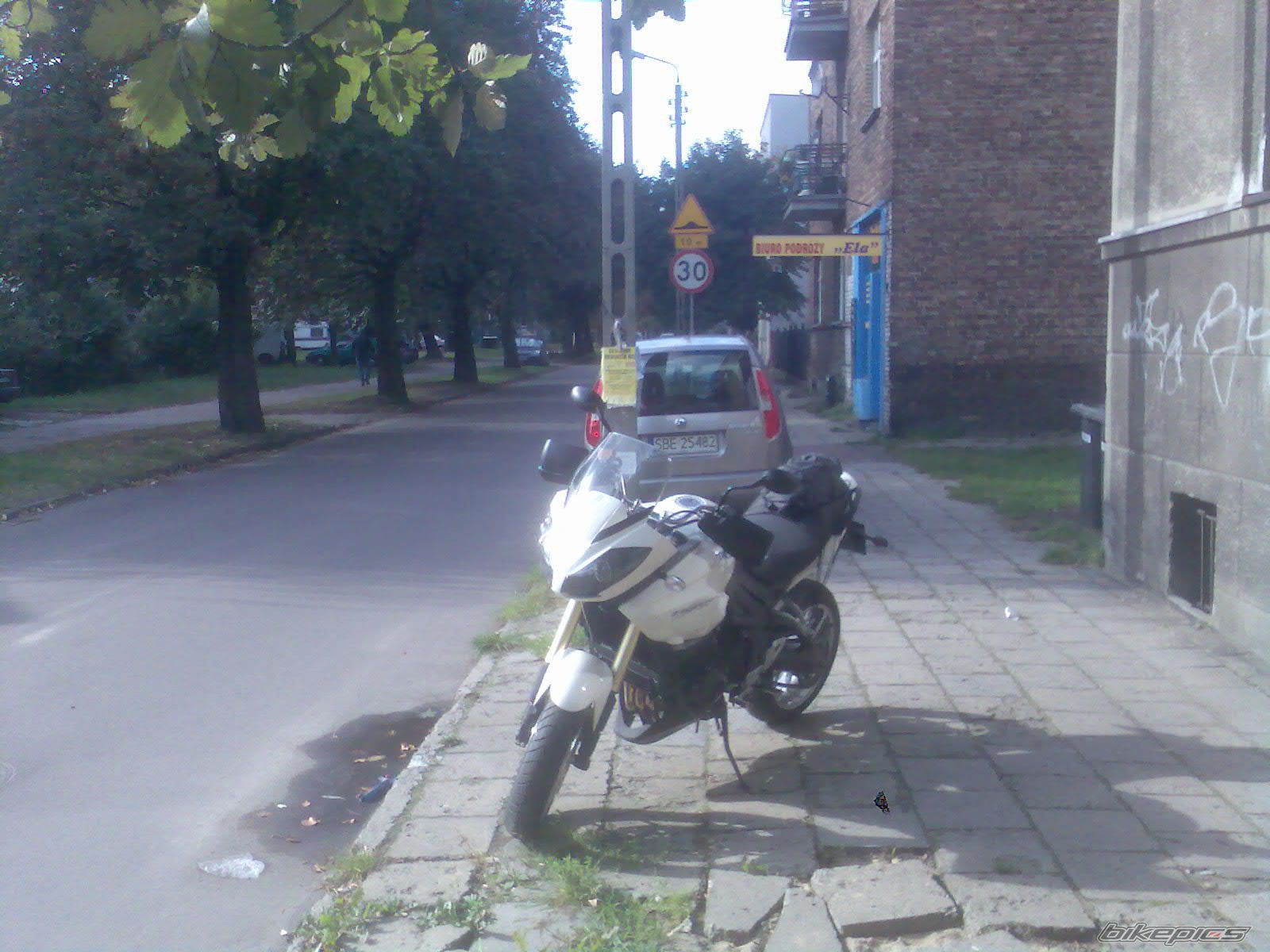 Photo 1793592