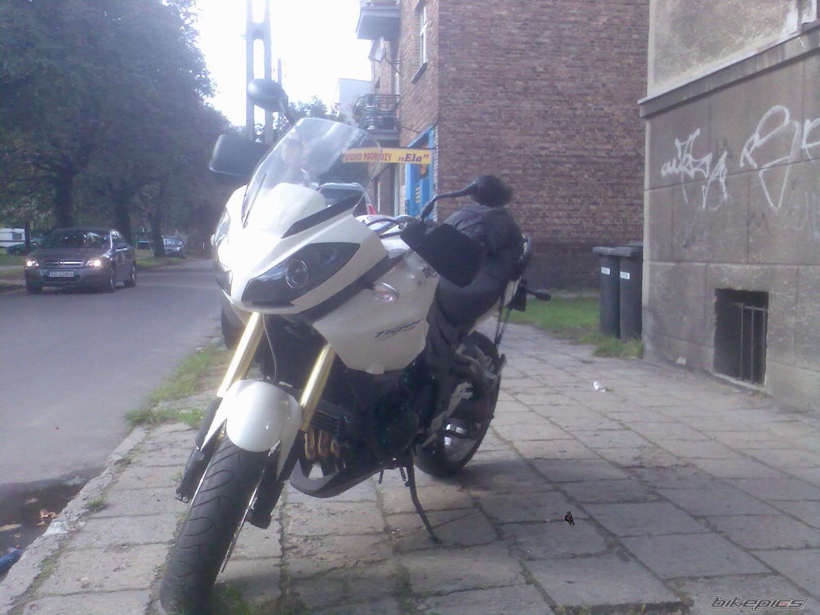Photo 1793593
