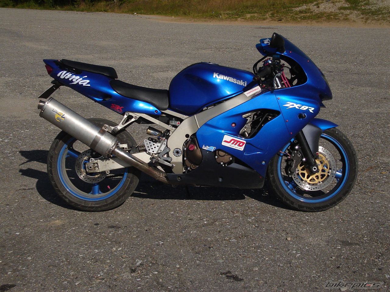 Photo 1793596