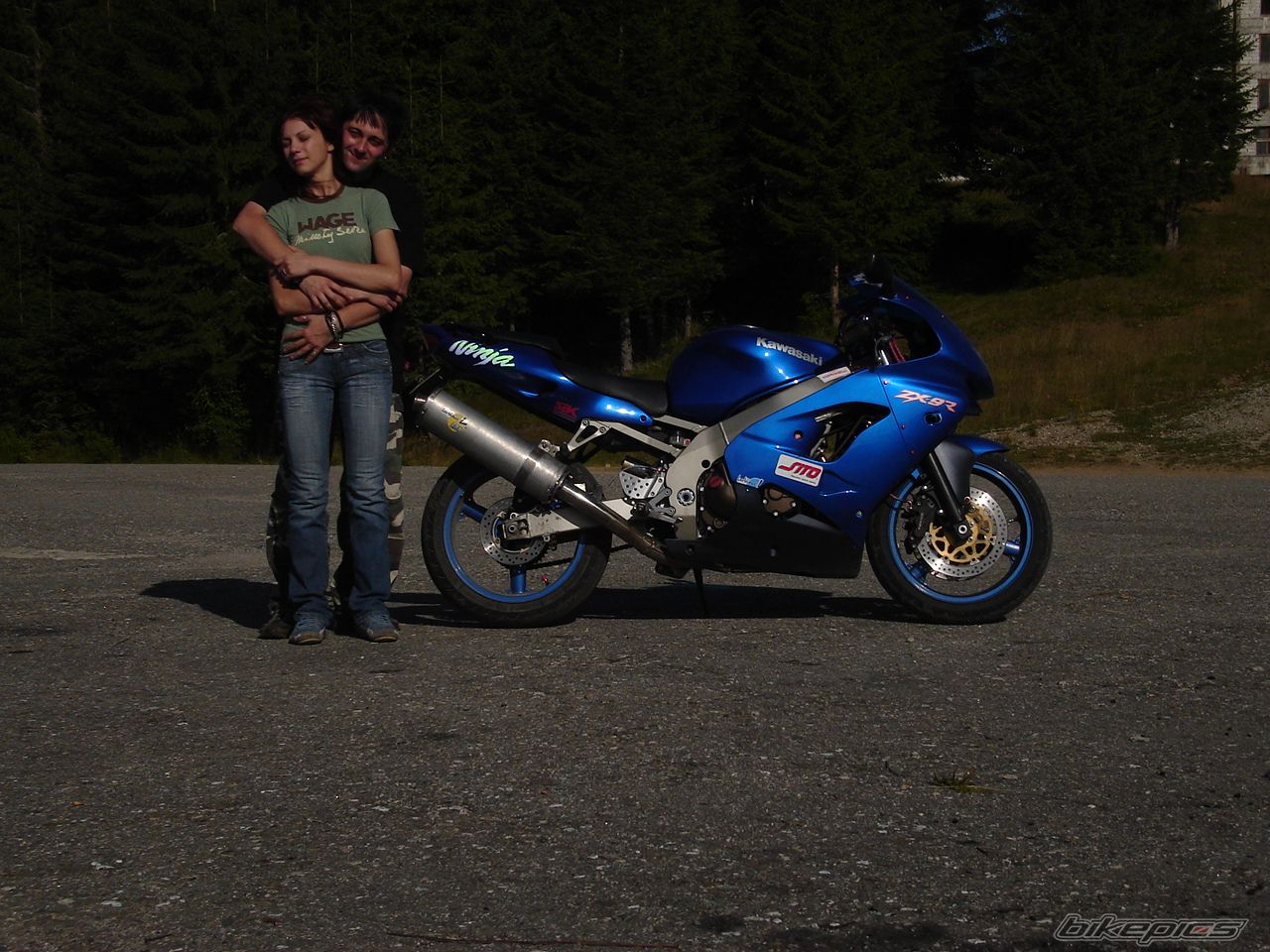 Photo 1793597