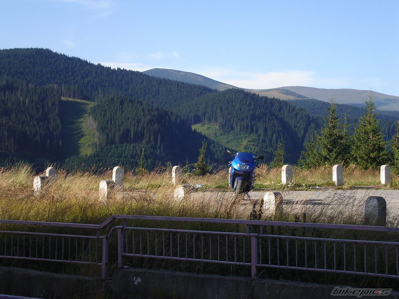 Photo 1793599