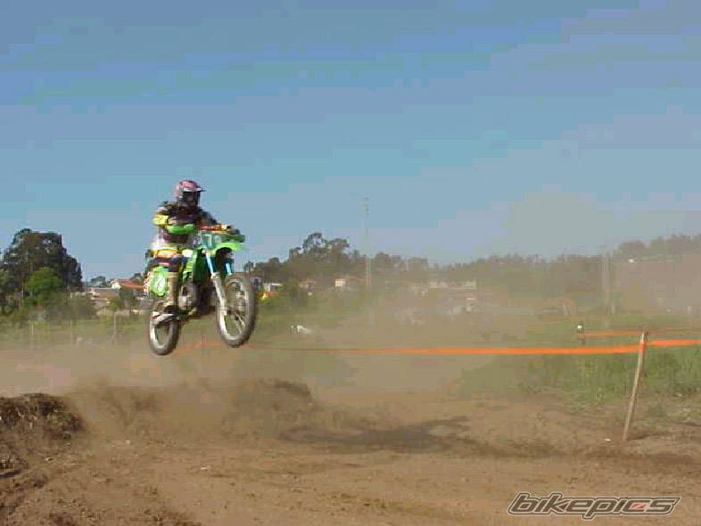 Bike Photo 17936