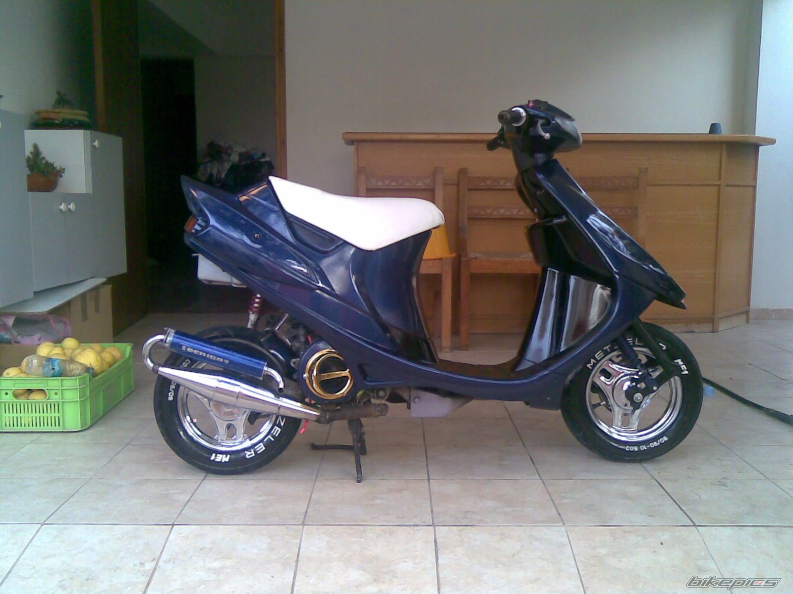 Bike Photo 1793600