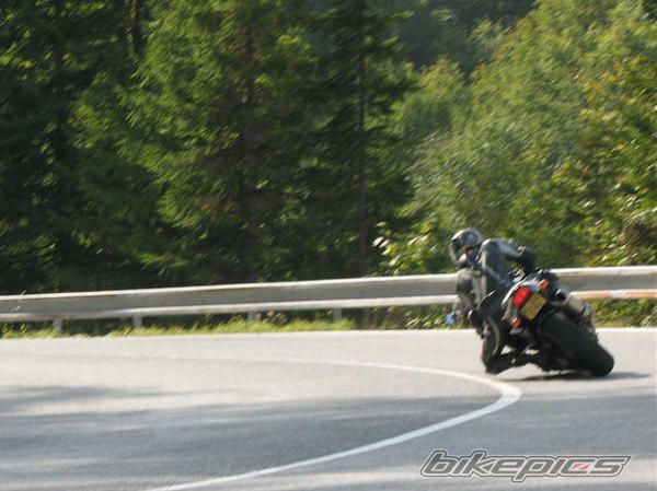 Photo 1793604
