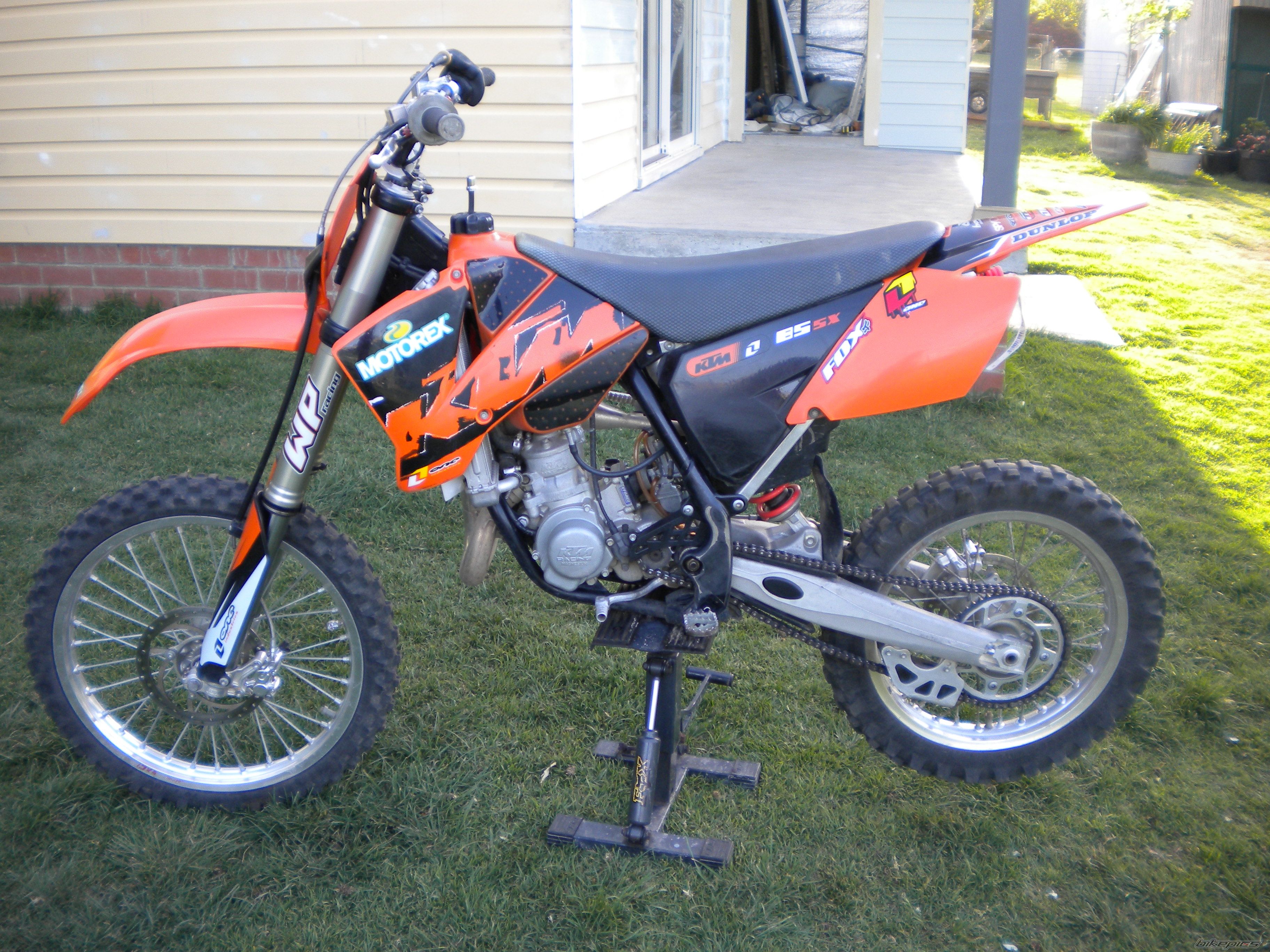 Photo 1793606
