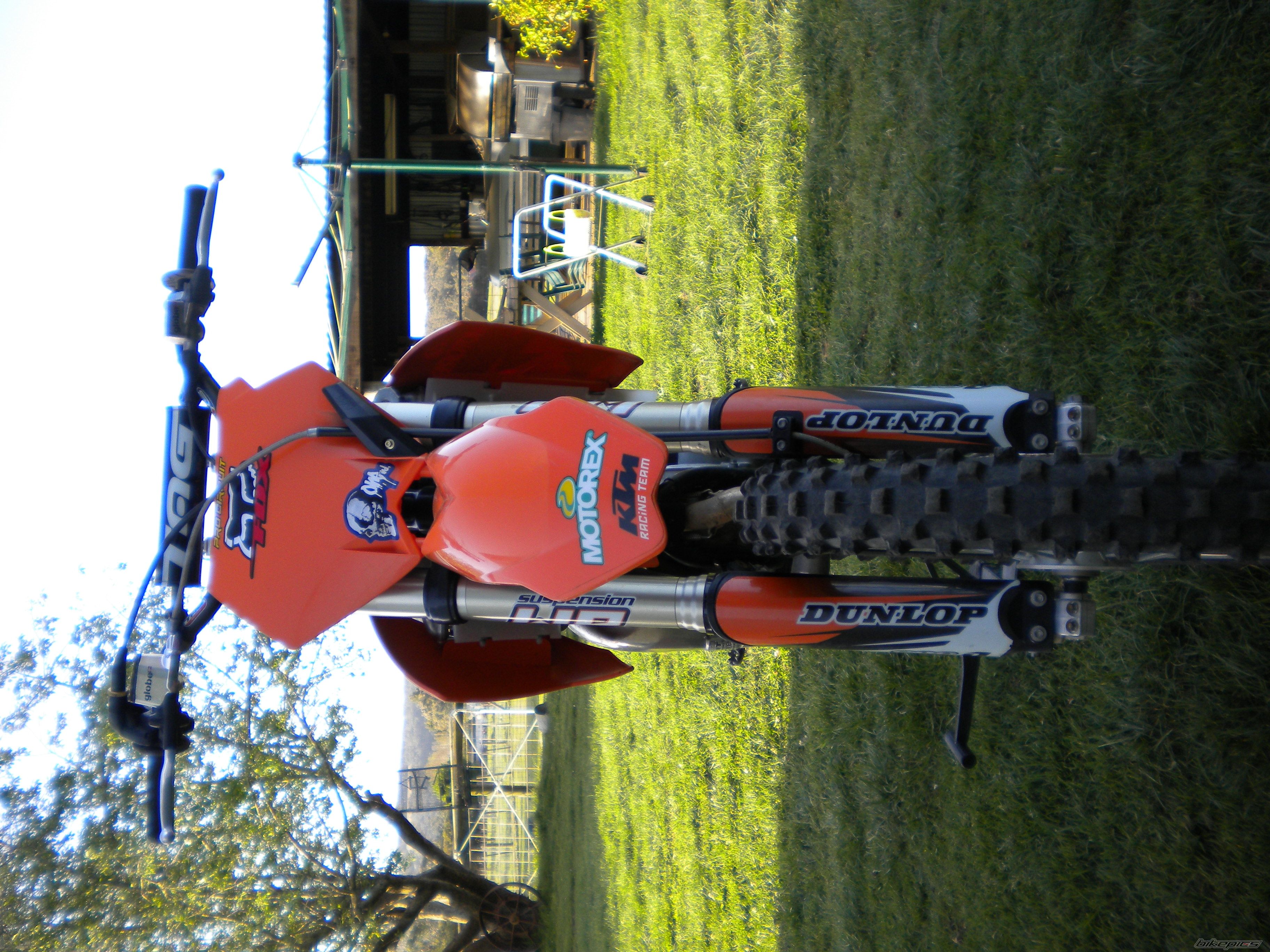 Photo 1793607