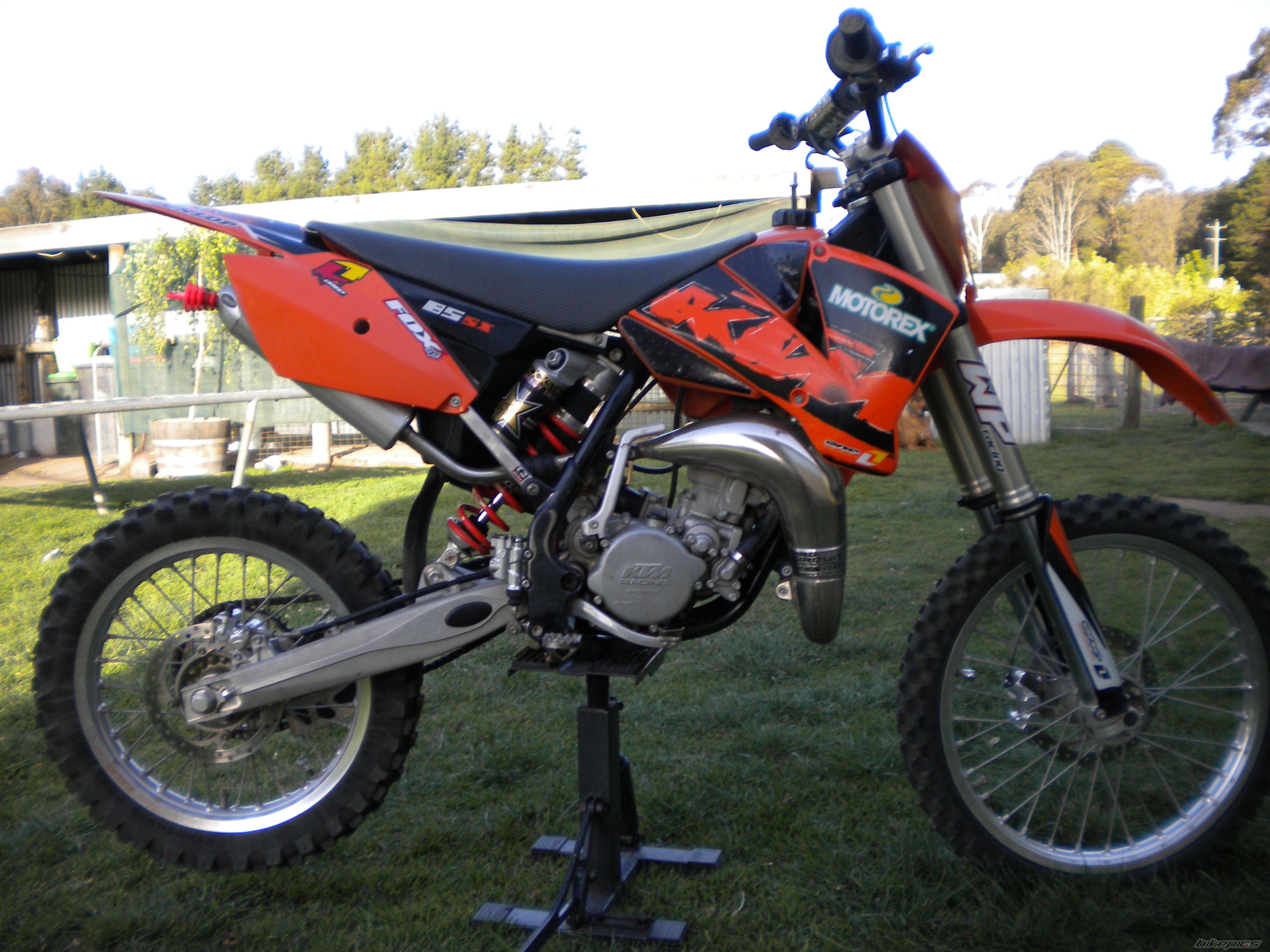 Photo 1793608