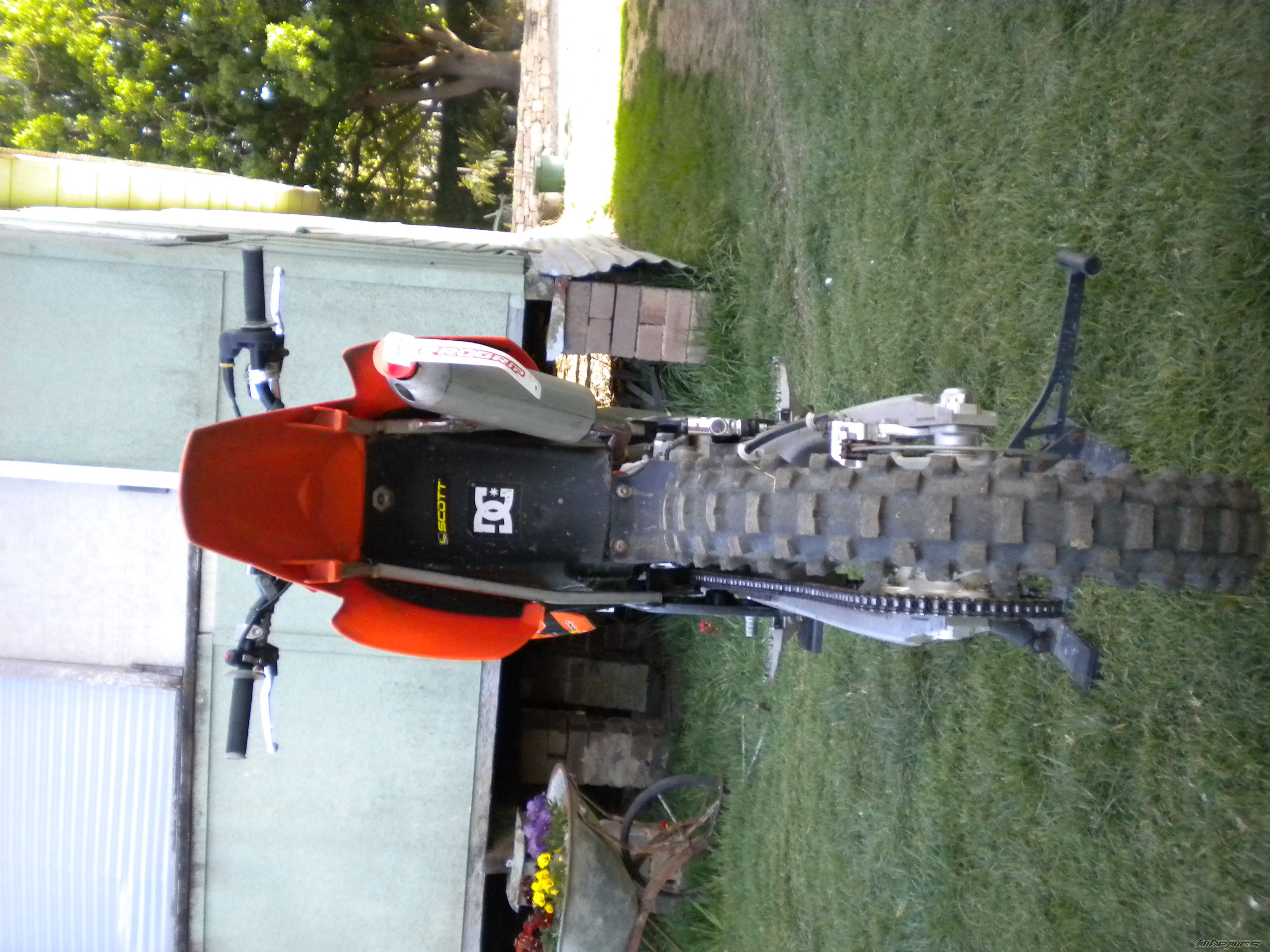 Photo 1793609
