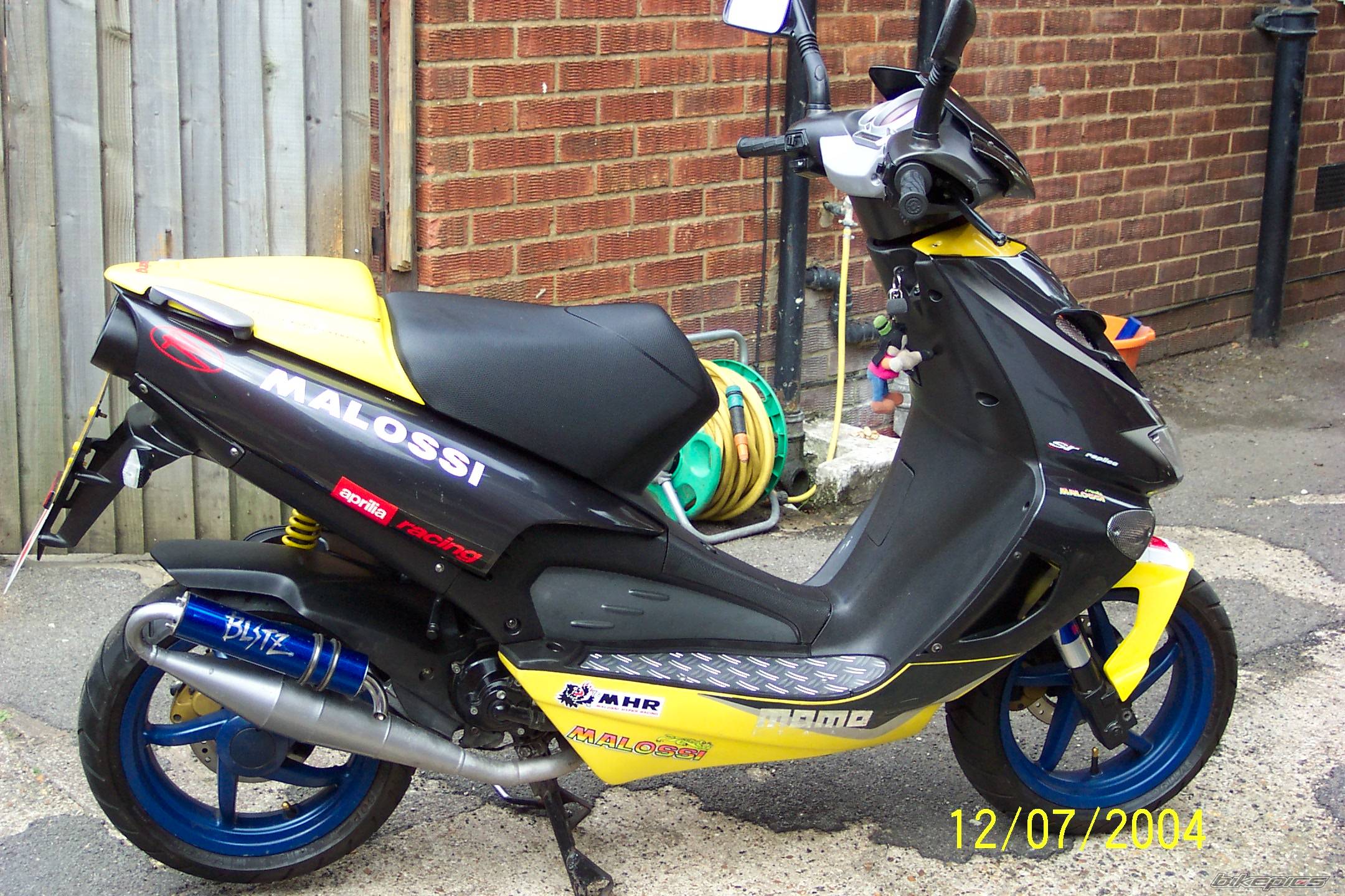 Photo 179362