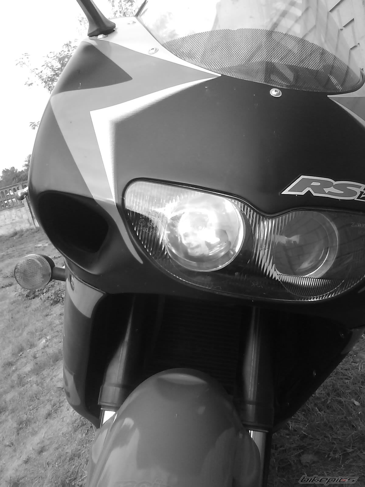 Bike Photo 1793620