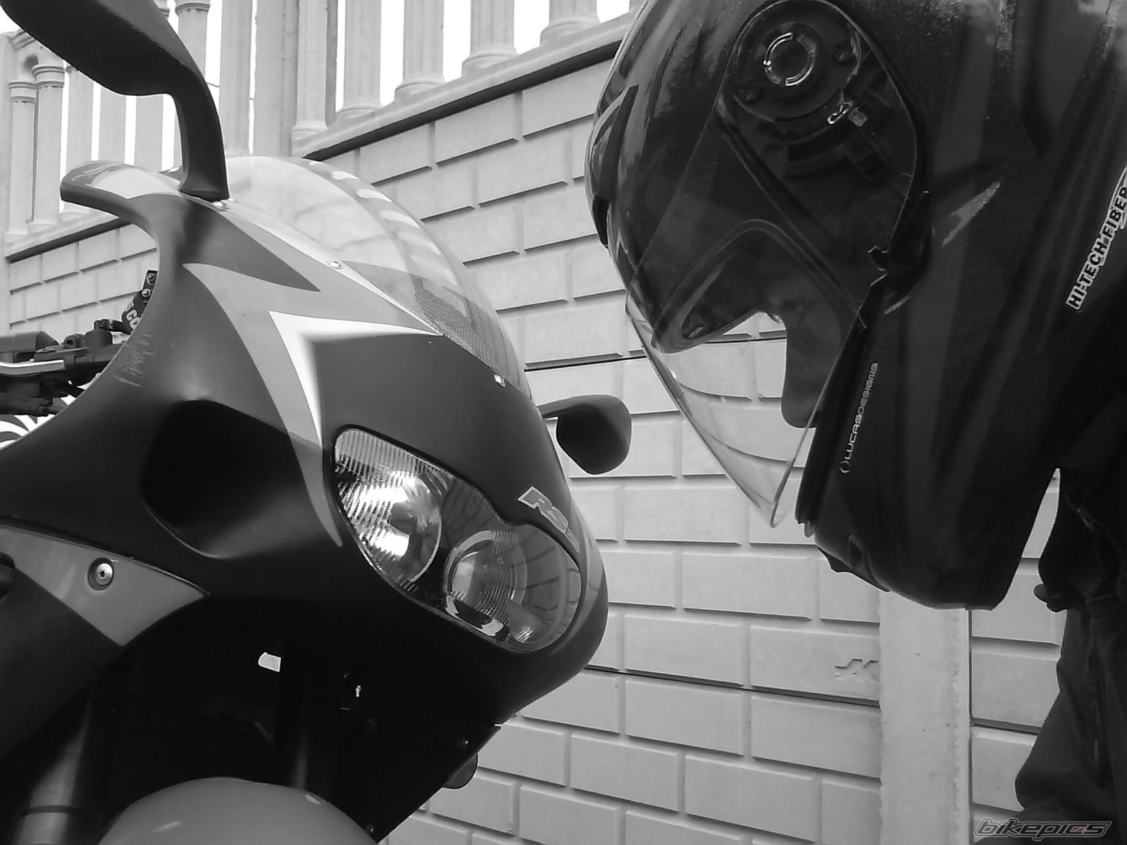 Bike Photo 1793621