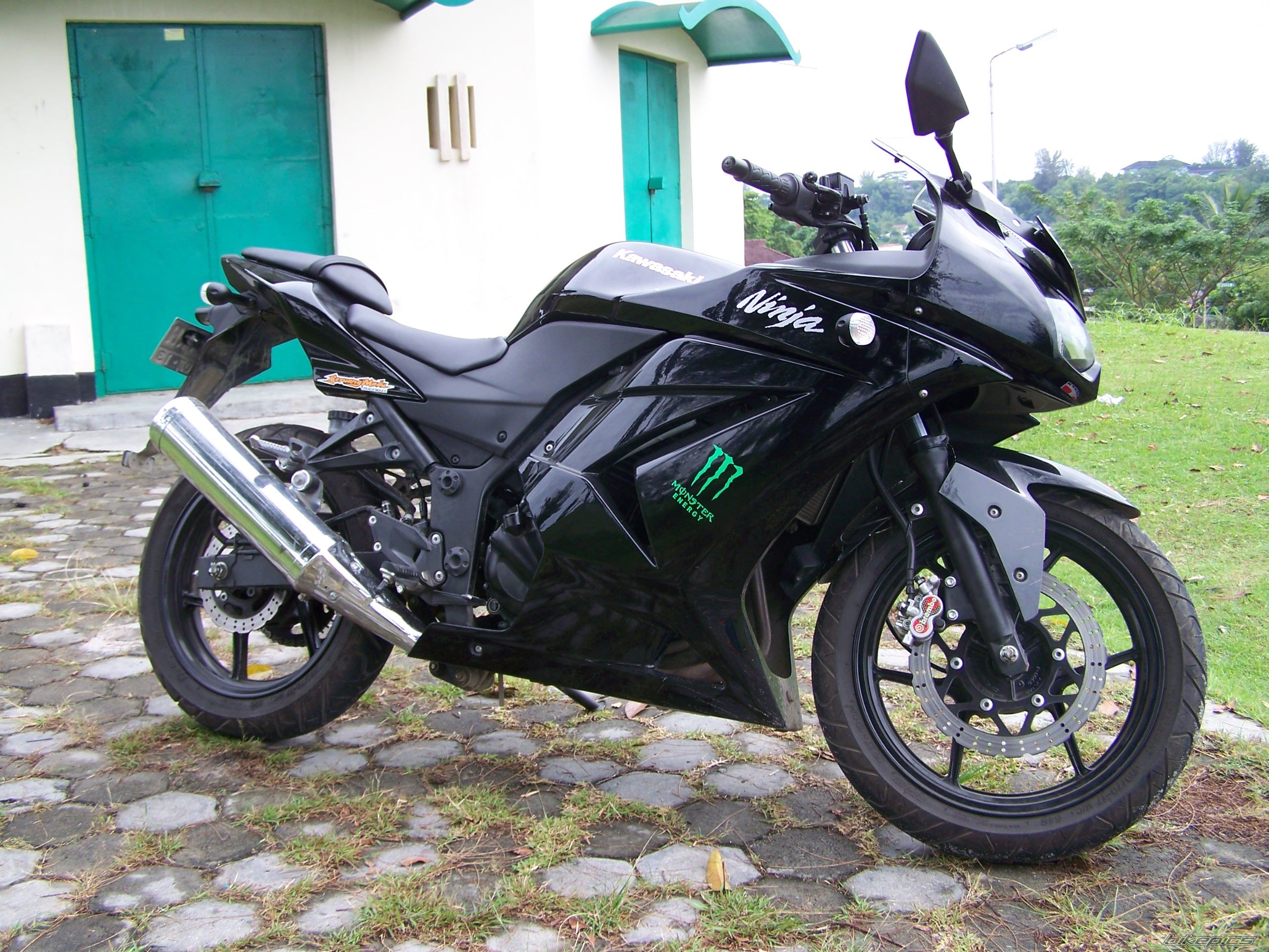Bike Photo 1793622
