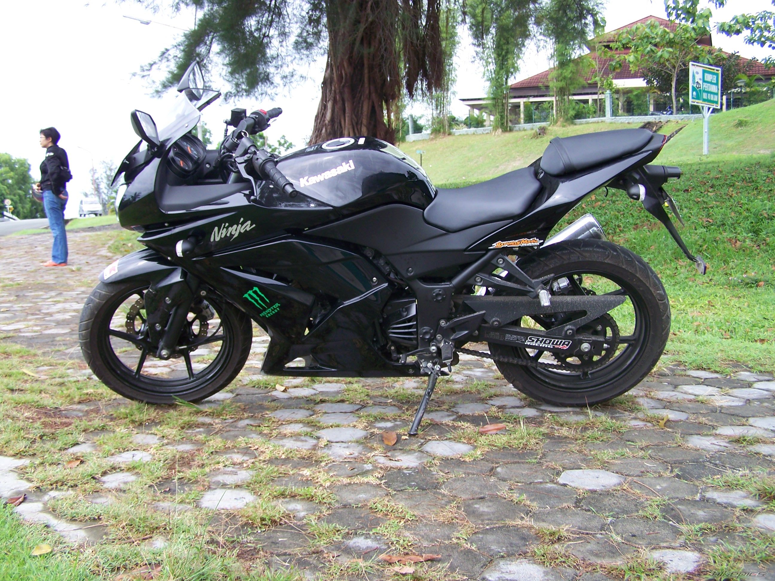 Bike Photo 1793623