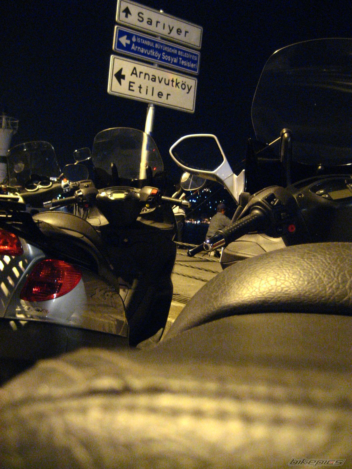 Bike Photo 1793624