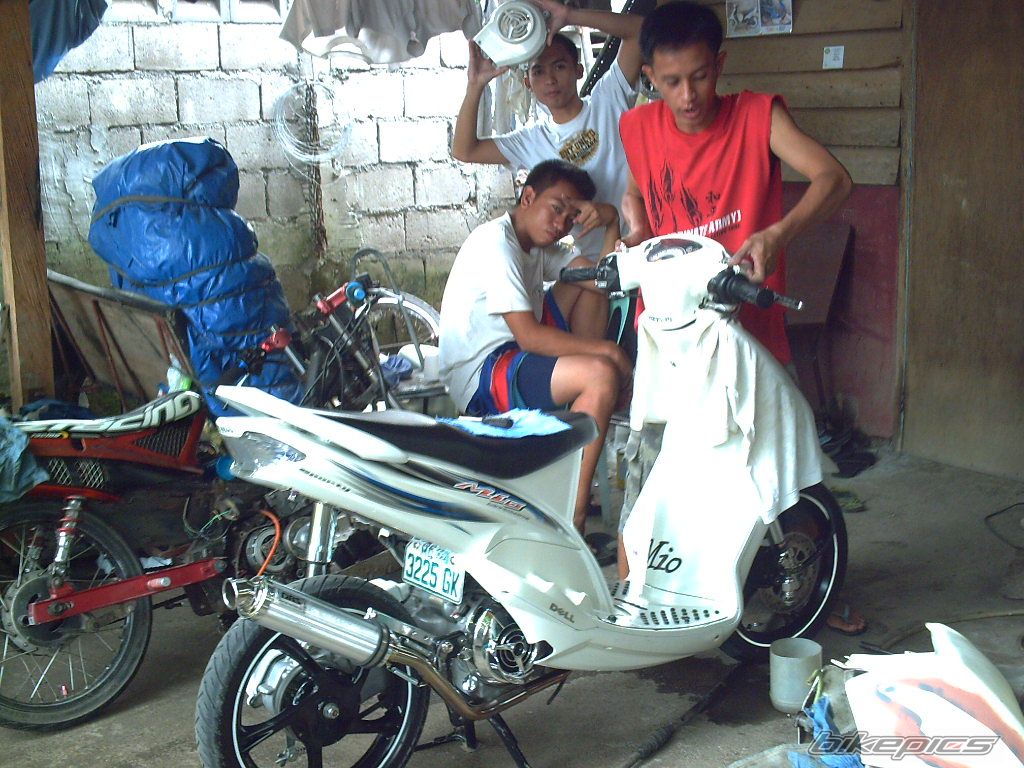 Bike Photo 1793627