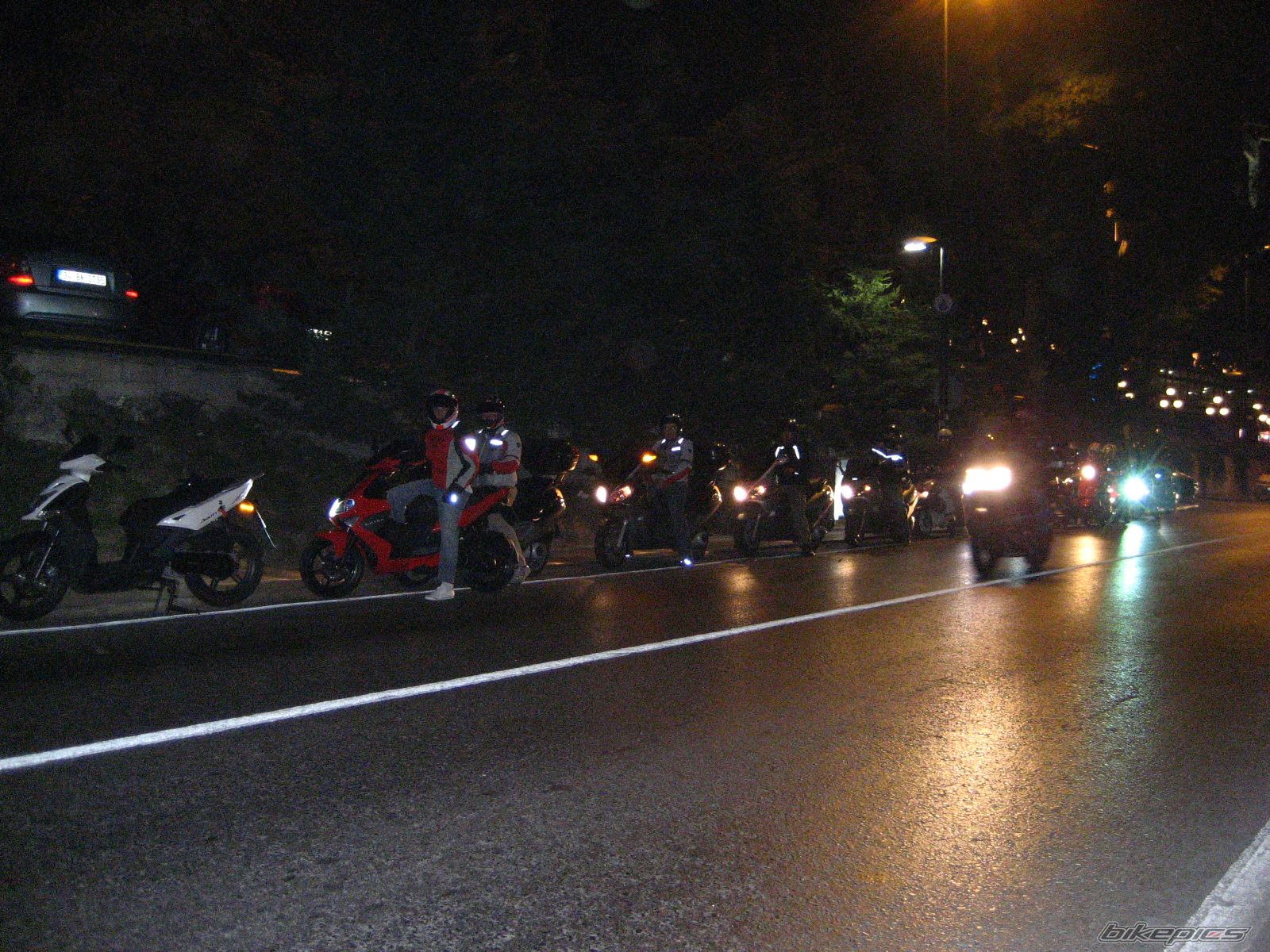 Bike Photo 1793628