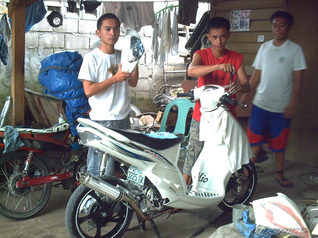 Bike Photo 1793629