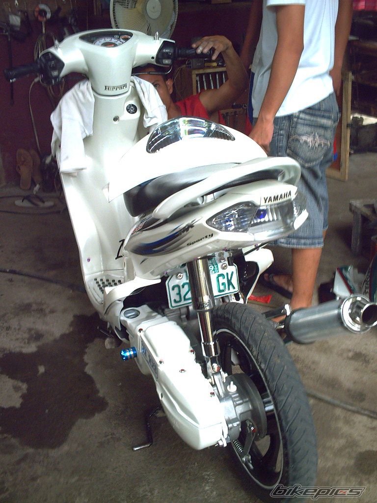 Photo 1793631