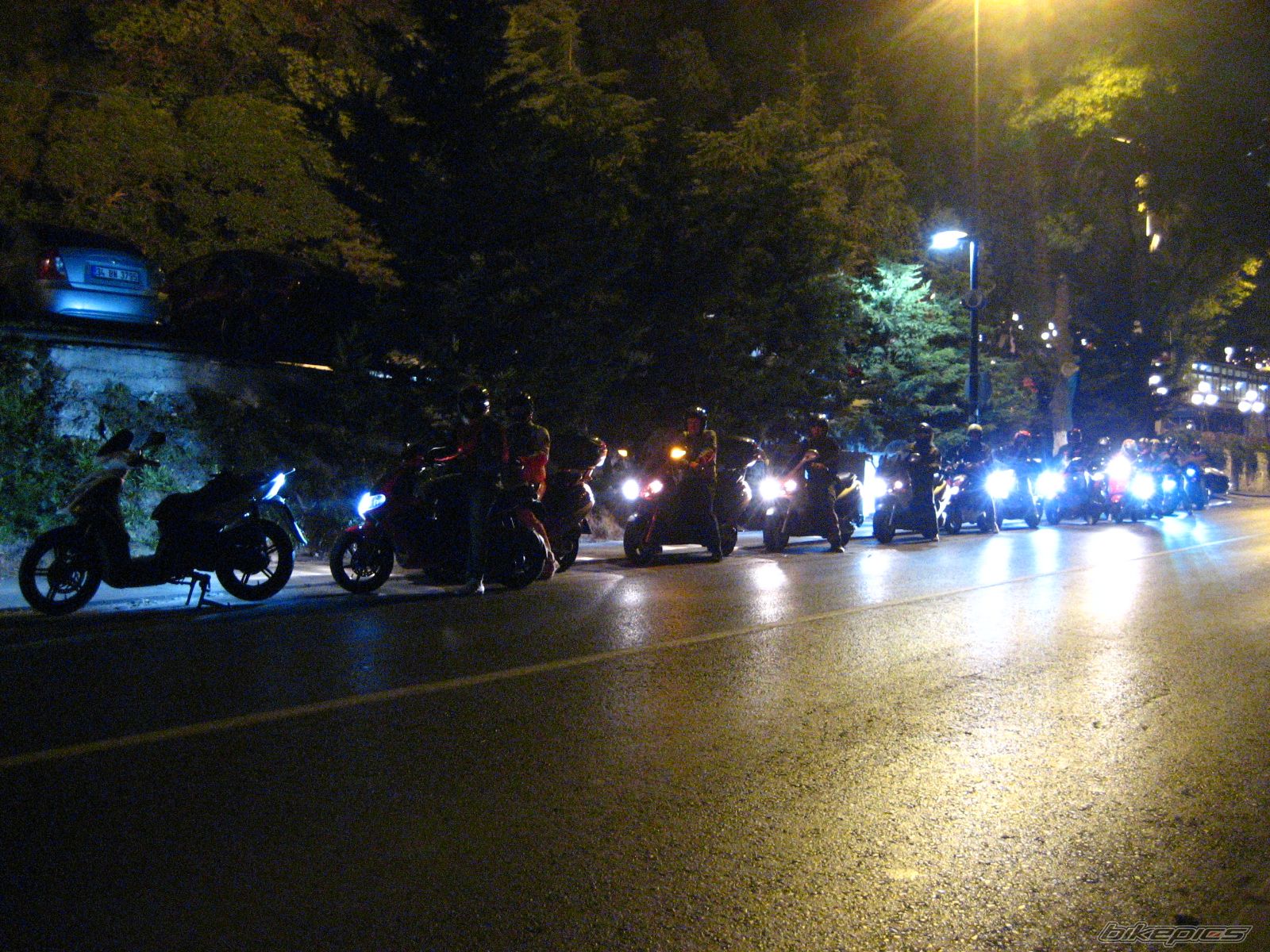 Bike Photo 1793632