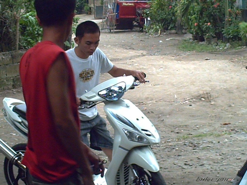 Bike Photo 1793634