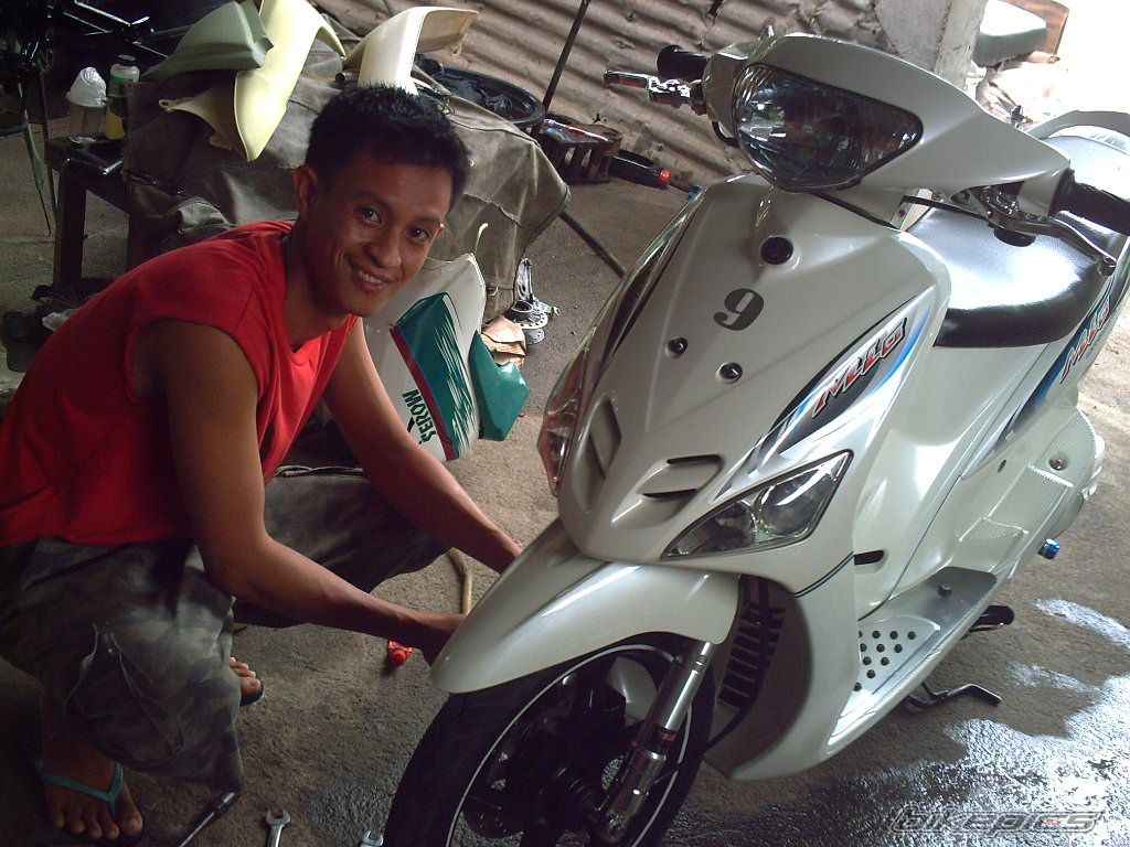 Bike Photo 1793638