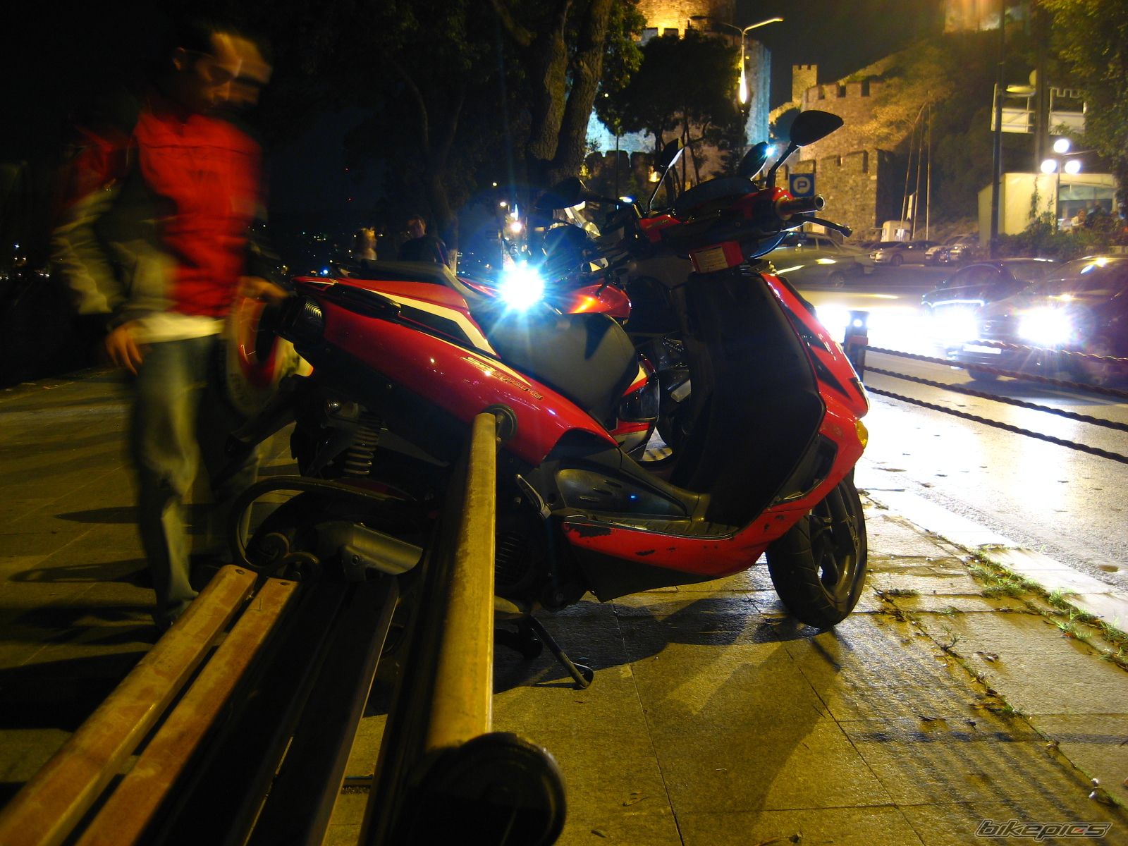 Bike Photo 1793641