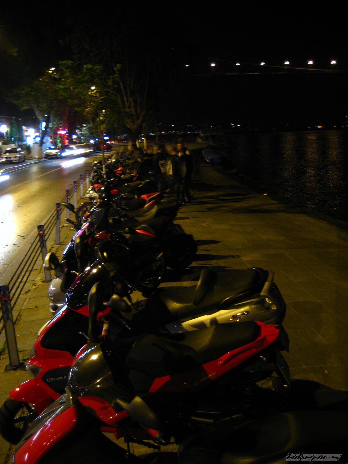 Bike Photo 1793643