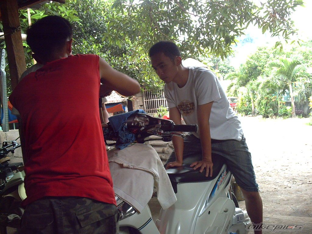 Bike Photo 1793648