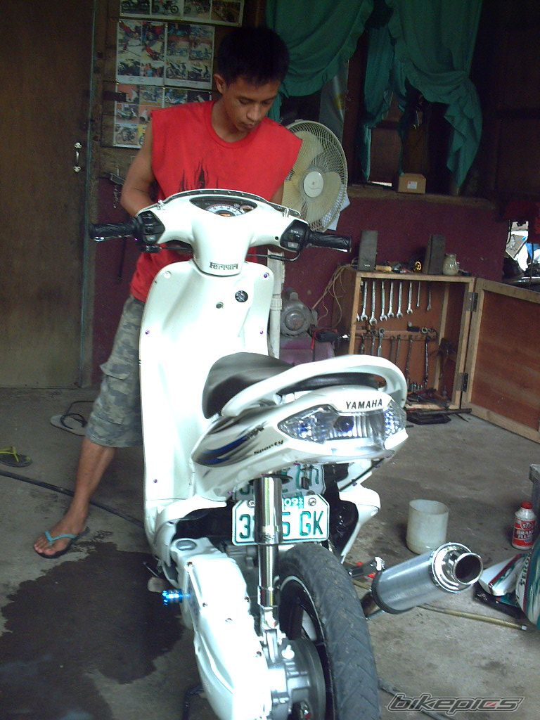 Bike Photo 1793650