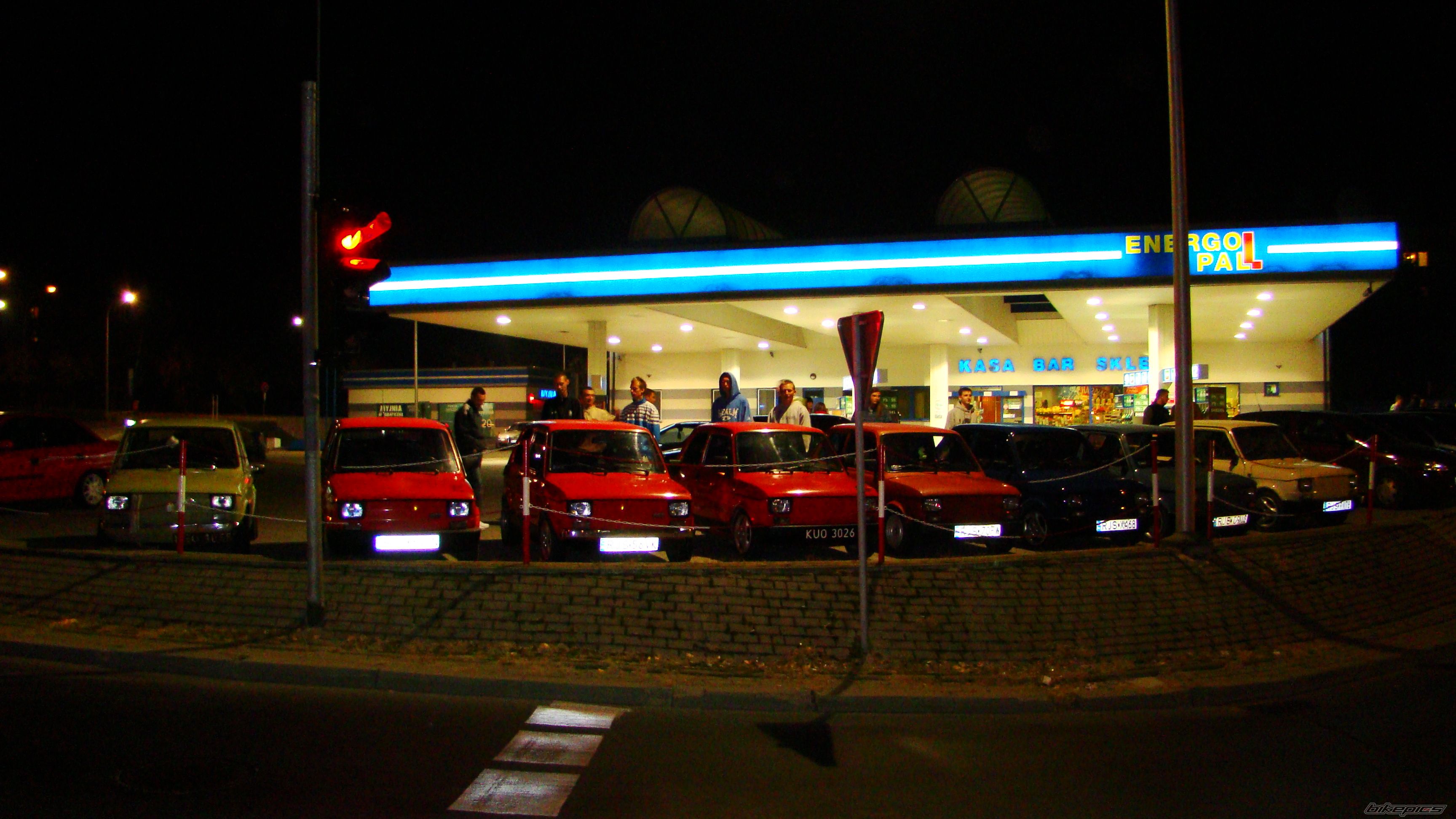 Photo 1793656