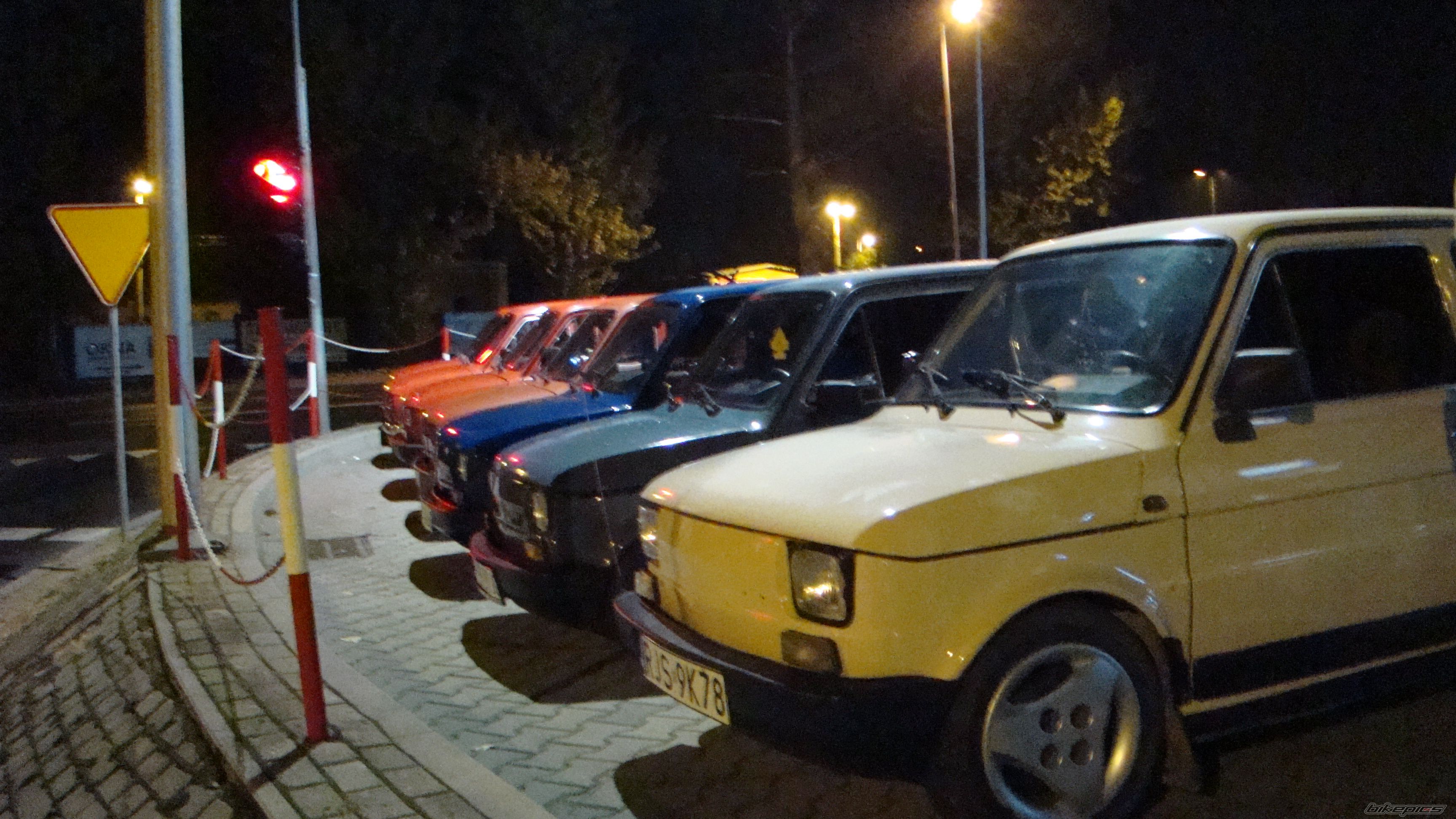 Photo 1793657