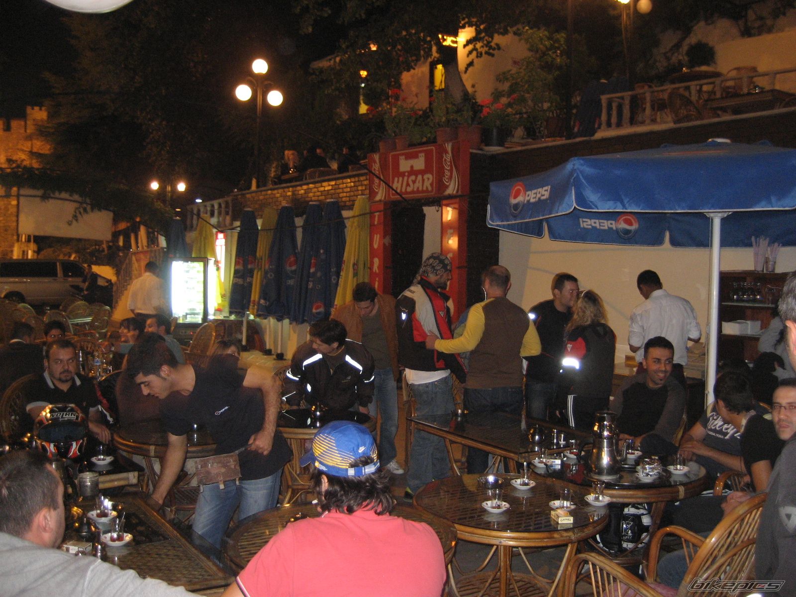 Bike Photo 1793666