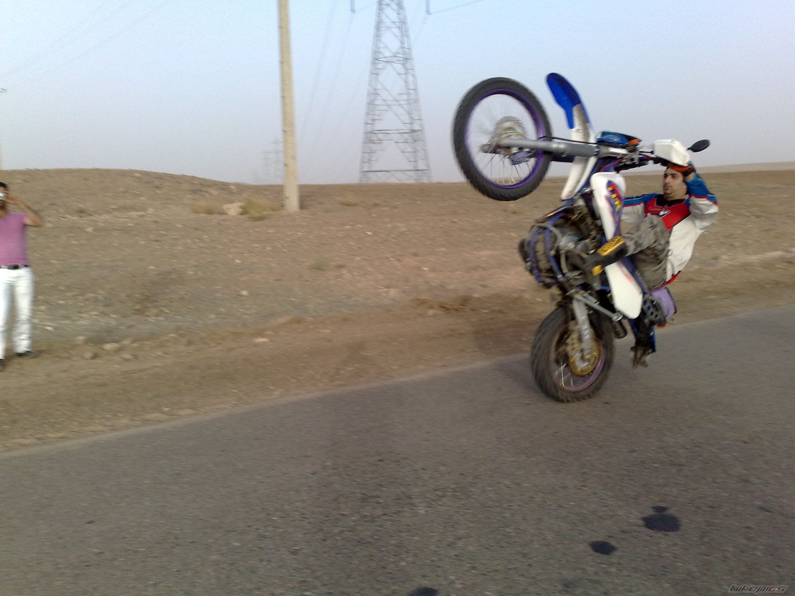 Photo 1793671