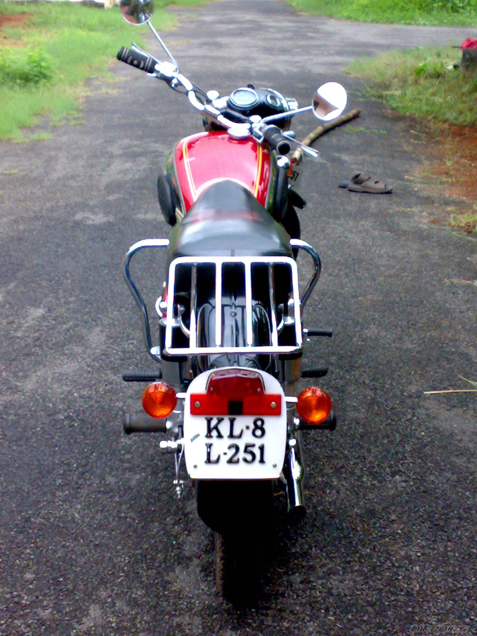 Photo 1793684