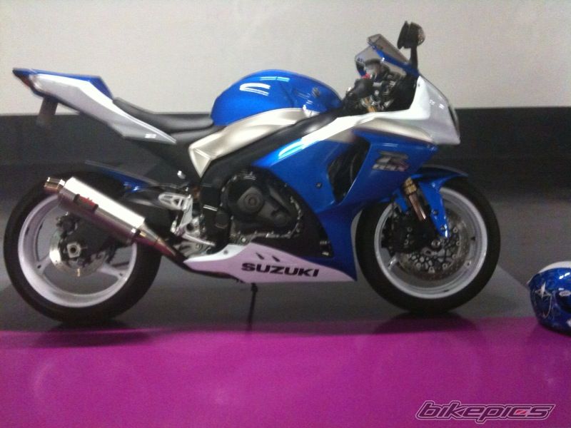 Bike Photo 1793687