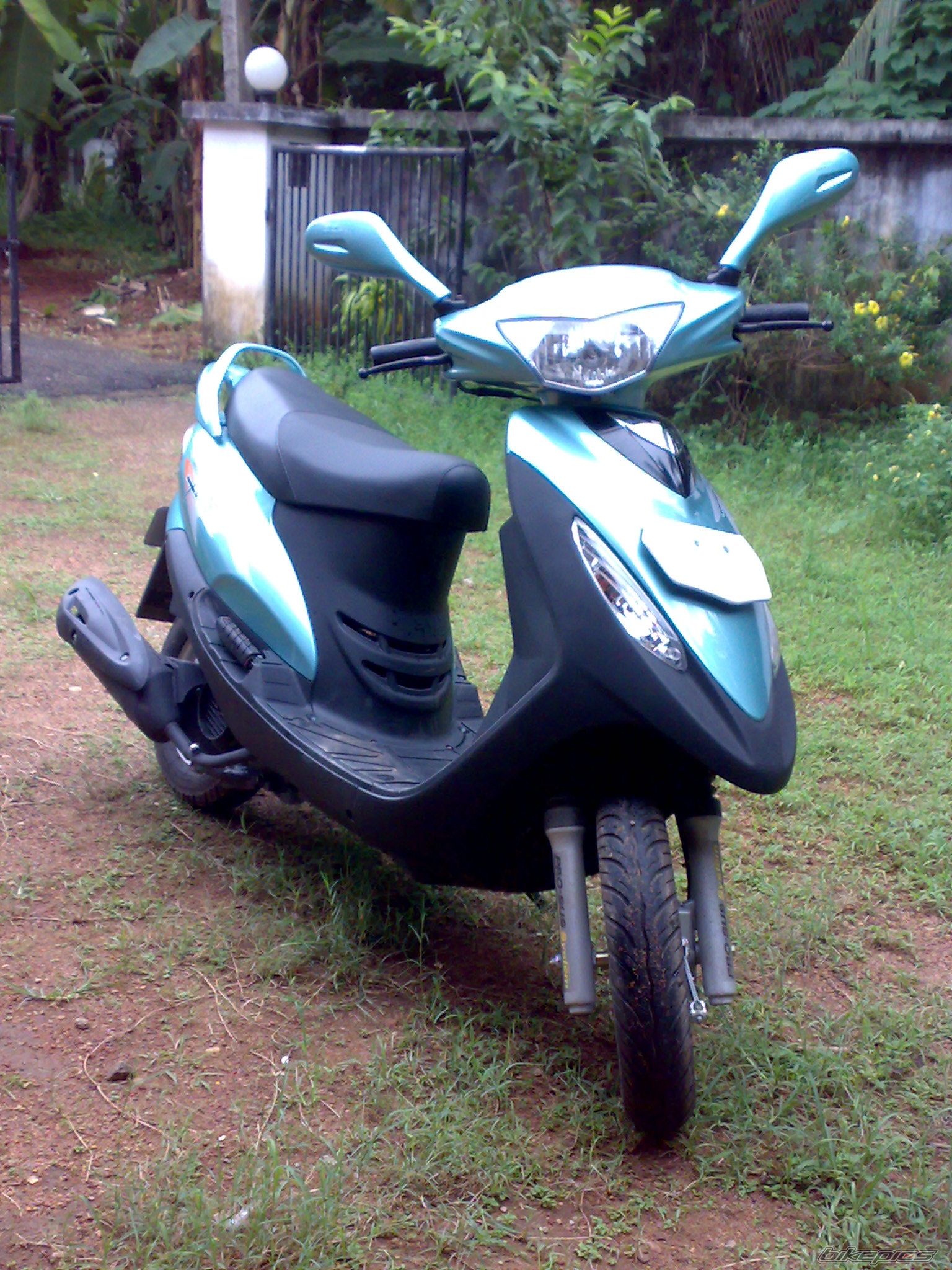 Bike Photo 1793694